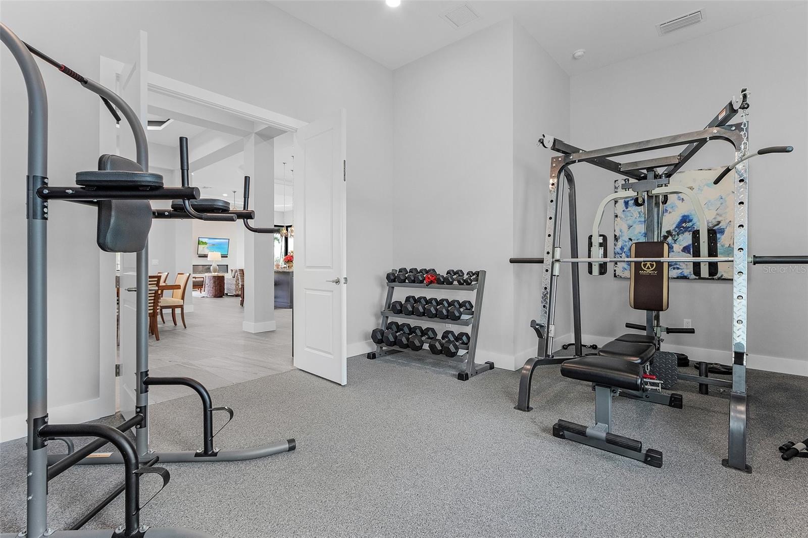 1729 NW 41ST AVE, CAPE CORAL, FL, 33993