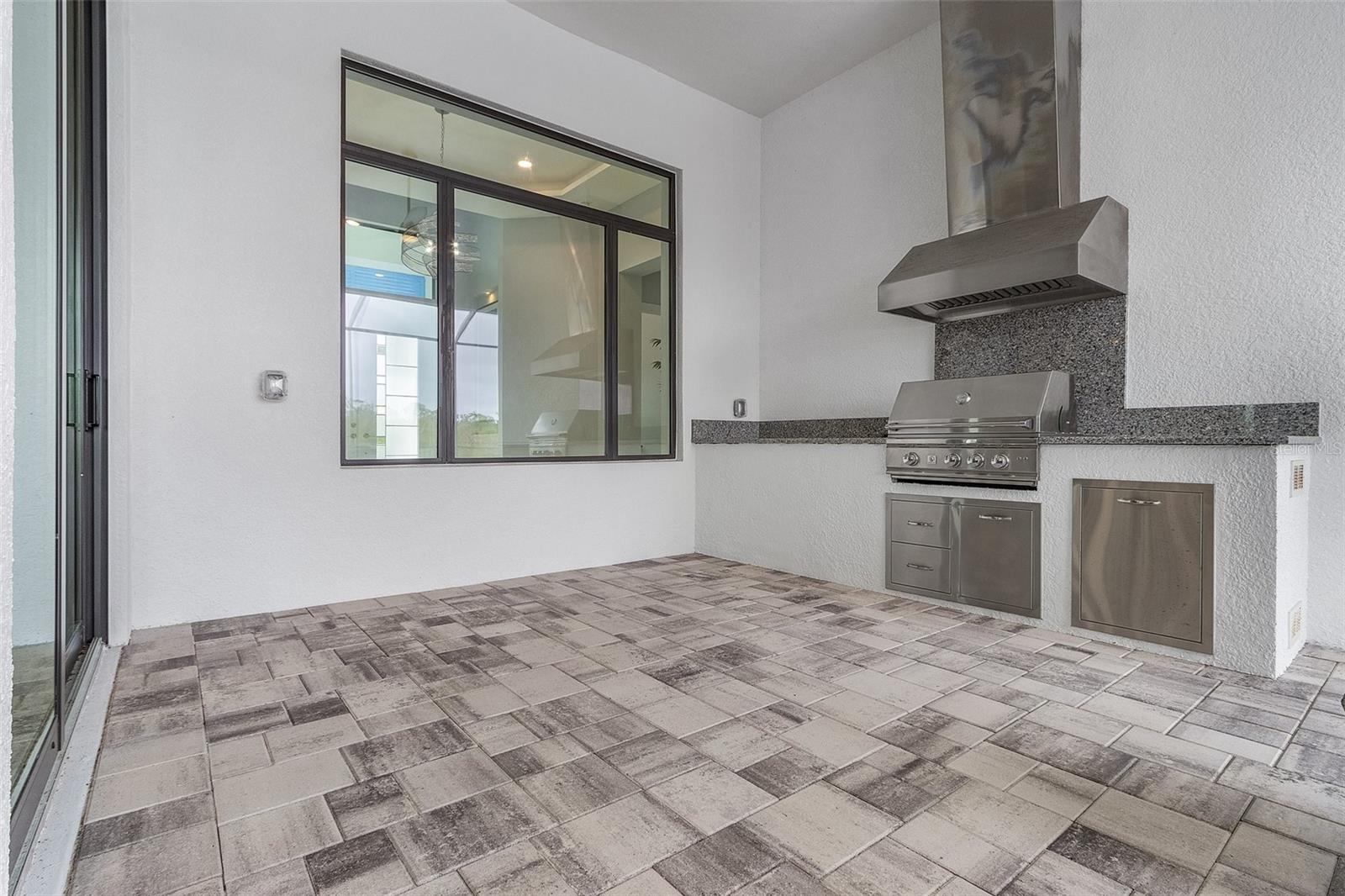 1729 NW 41ST AVE, CAPE CORAL, FL, 33993