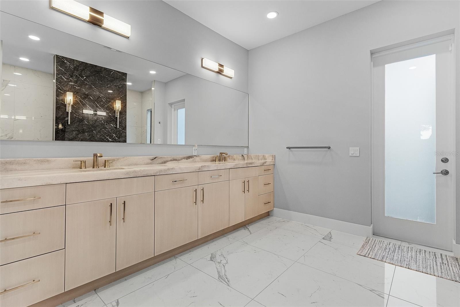1729 NW 41ST AVE, CAPE CORAL, FL, 33993