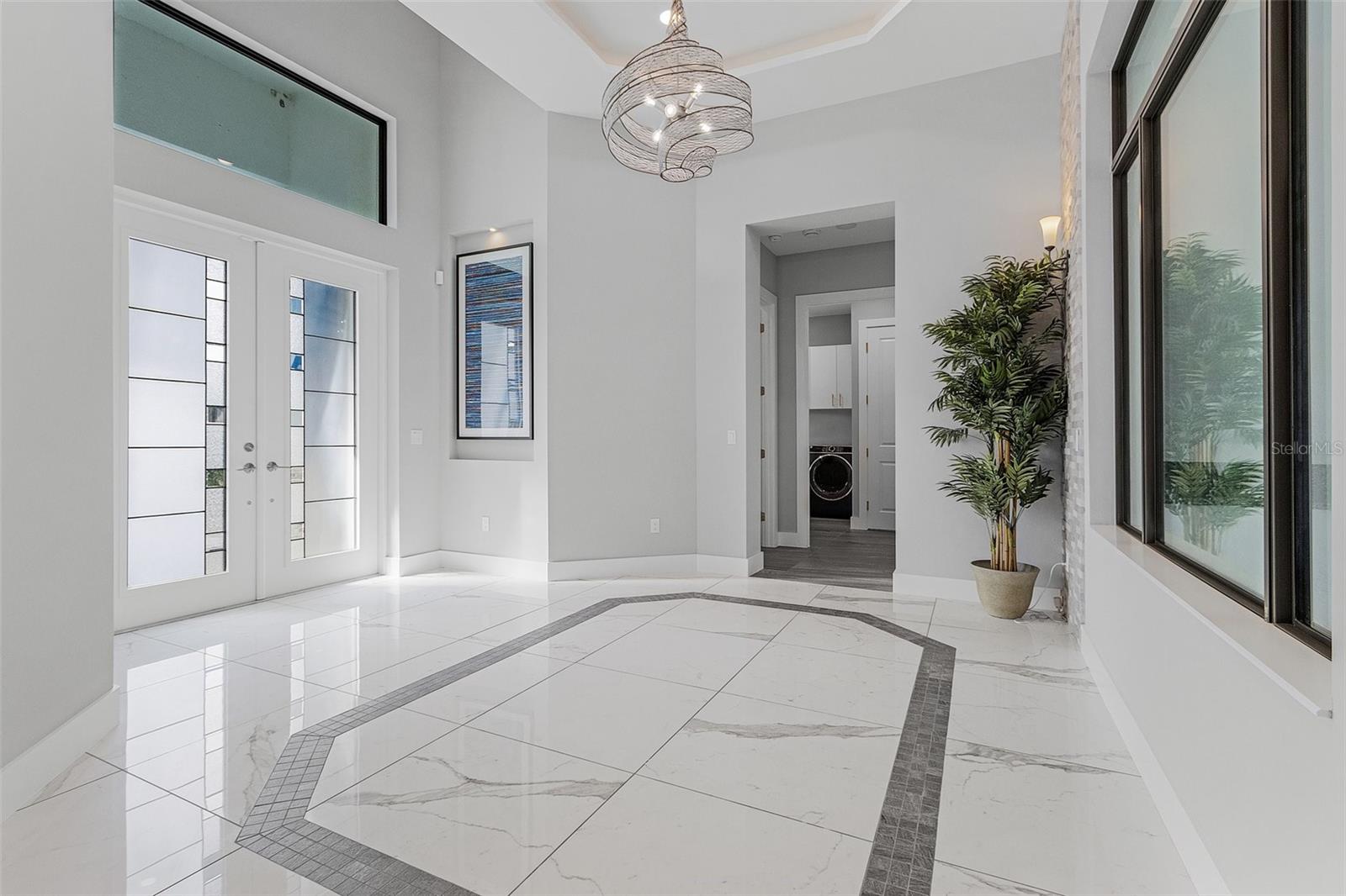 1729 NW 41ST AVE, CAPE CORAL, FL, 33993