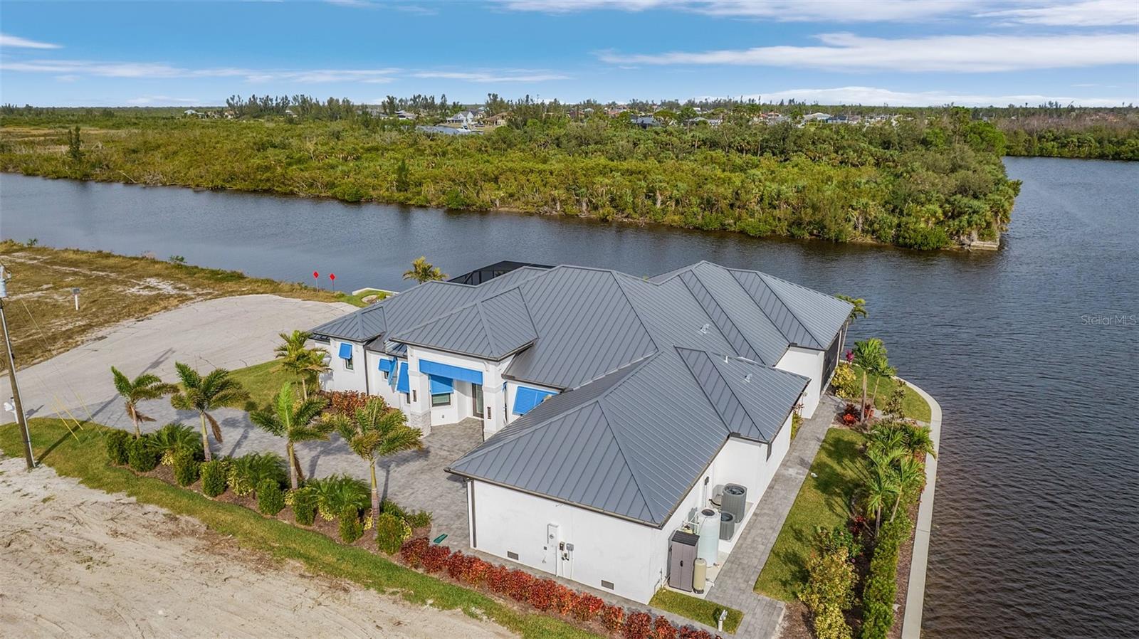 1729 NW 41ST AVE, CAPE CORAL, FL, 33993