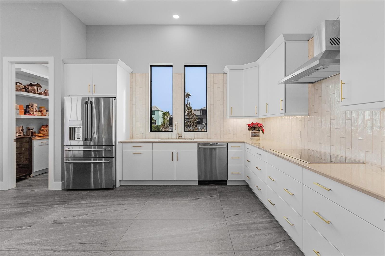 1729 NW 41ST AVE, CAPE CORAL, FL, 33993