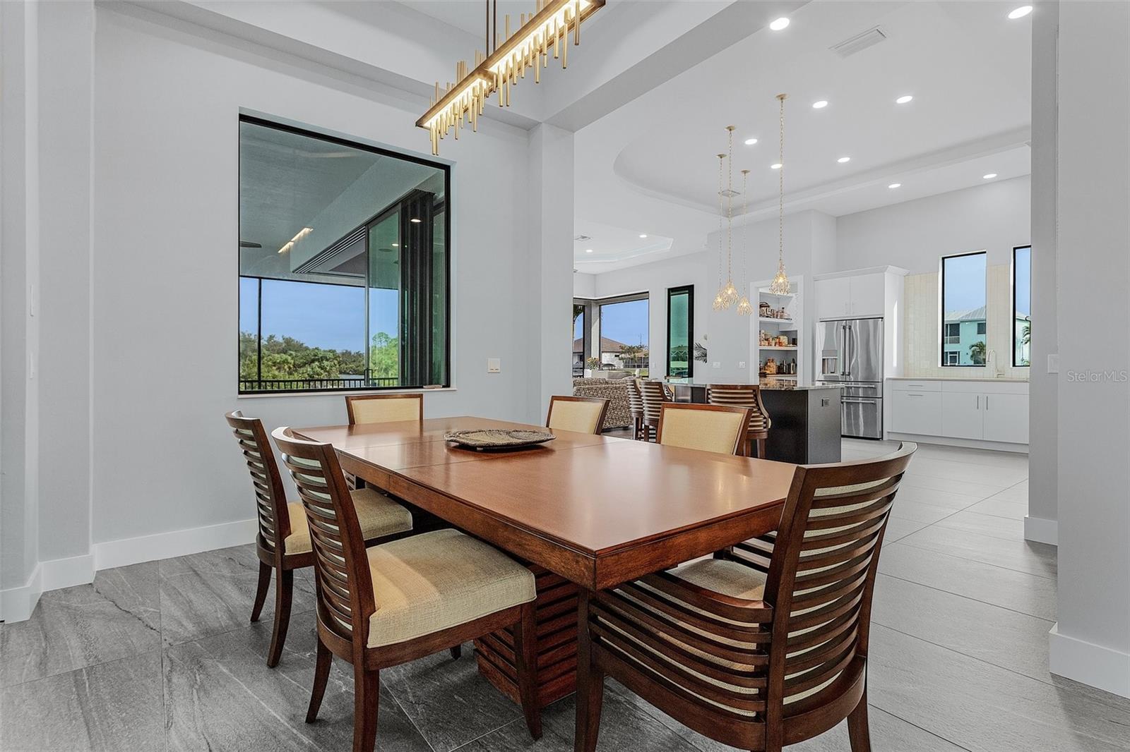 1729 NW 41ST AVE, CAPE CORAL, FL, 33993