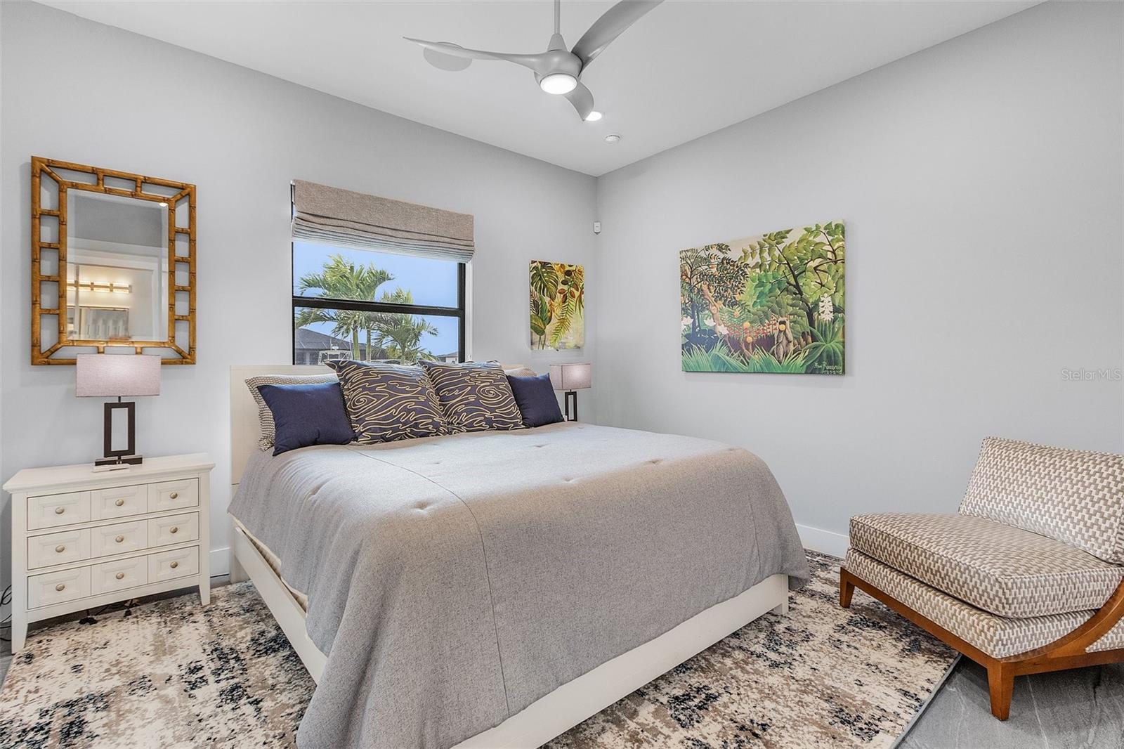 1729 NW 41ST AVE, CAPE CORAL, FL, 33993