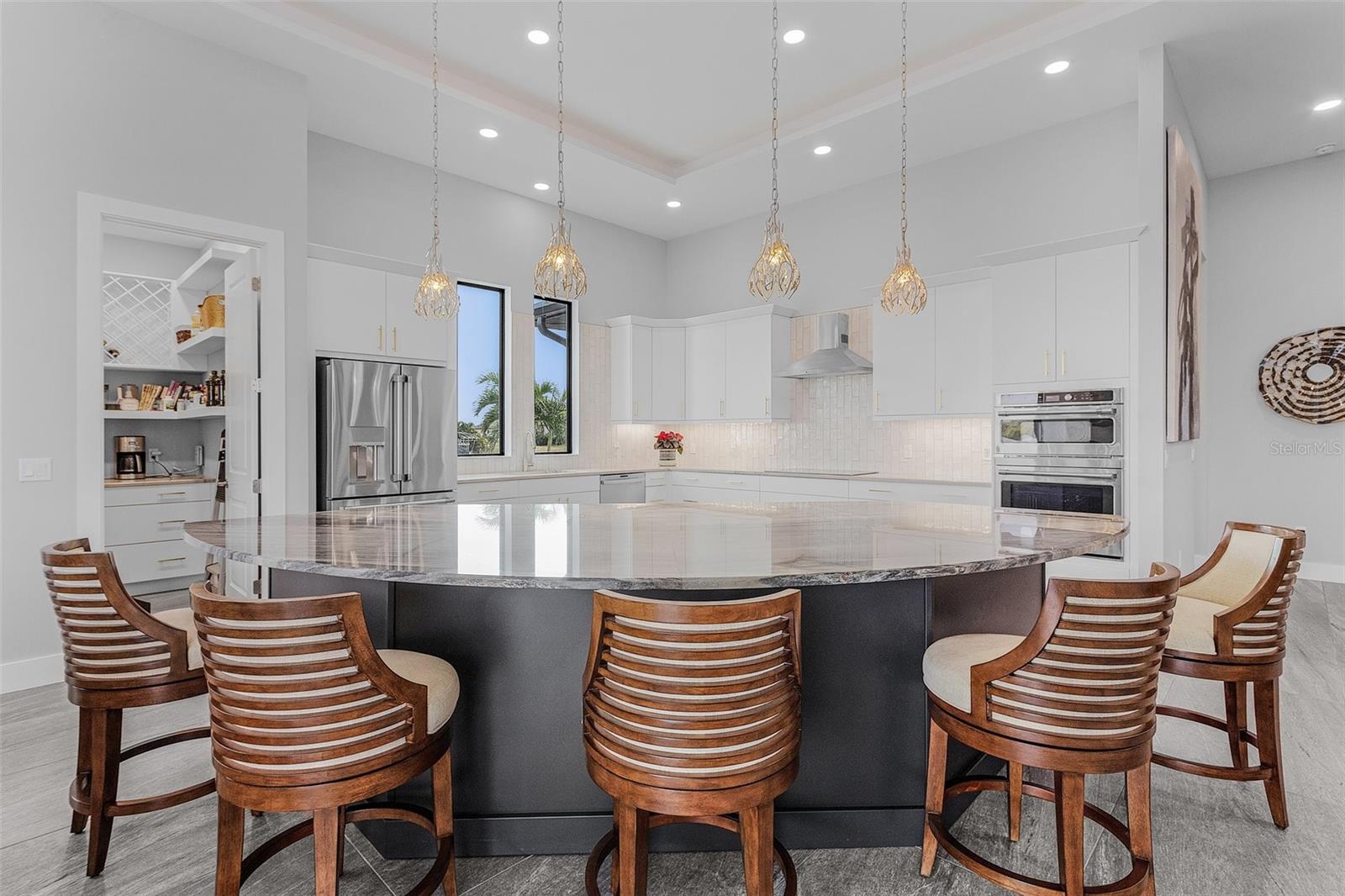 1729 NW 41ST AVE, CAPE CORAL, FL, 33993