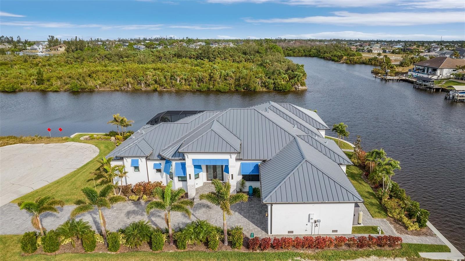 1729 NW 41ST AVE, CAPE CORAL, FL, 33993