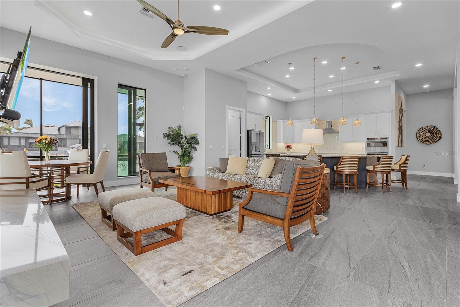 1729 NW 41ST AVE, CAPE CORAL, FL, 33993