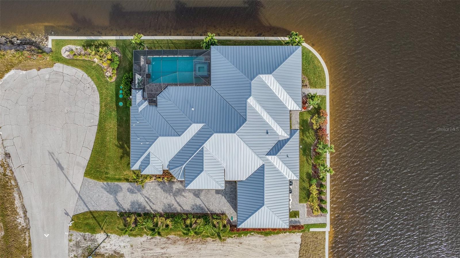 1729 NW 41ST AVE, CAPE CORAL, FL, 33993