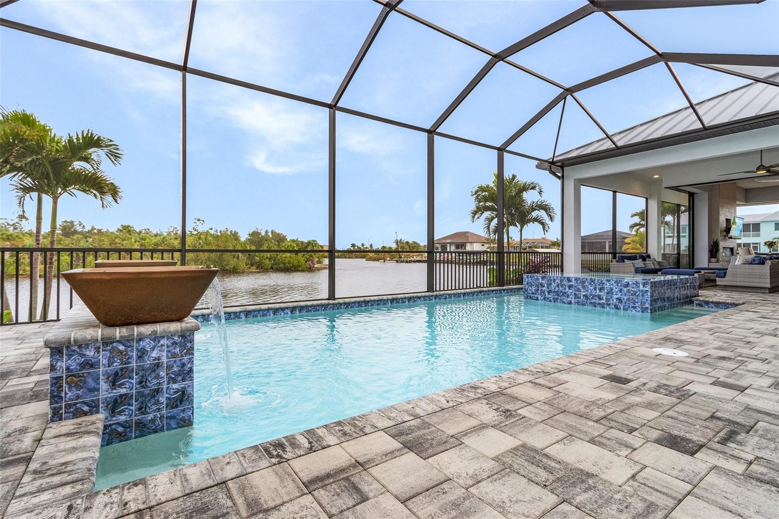 1729 NW 41ST AVE, CAPE CORAL, FL, 33993