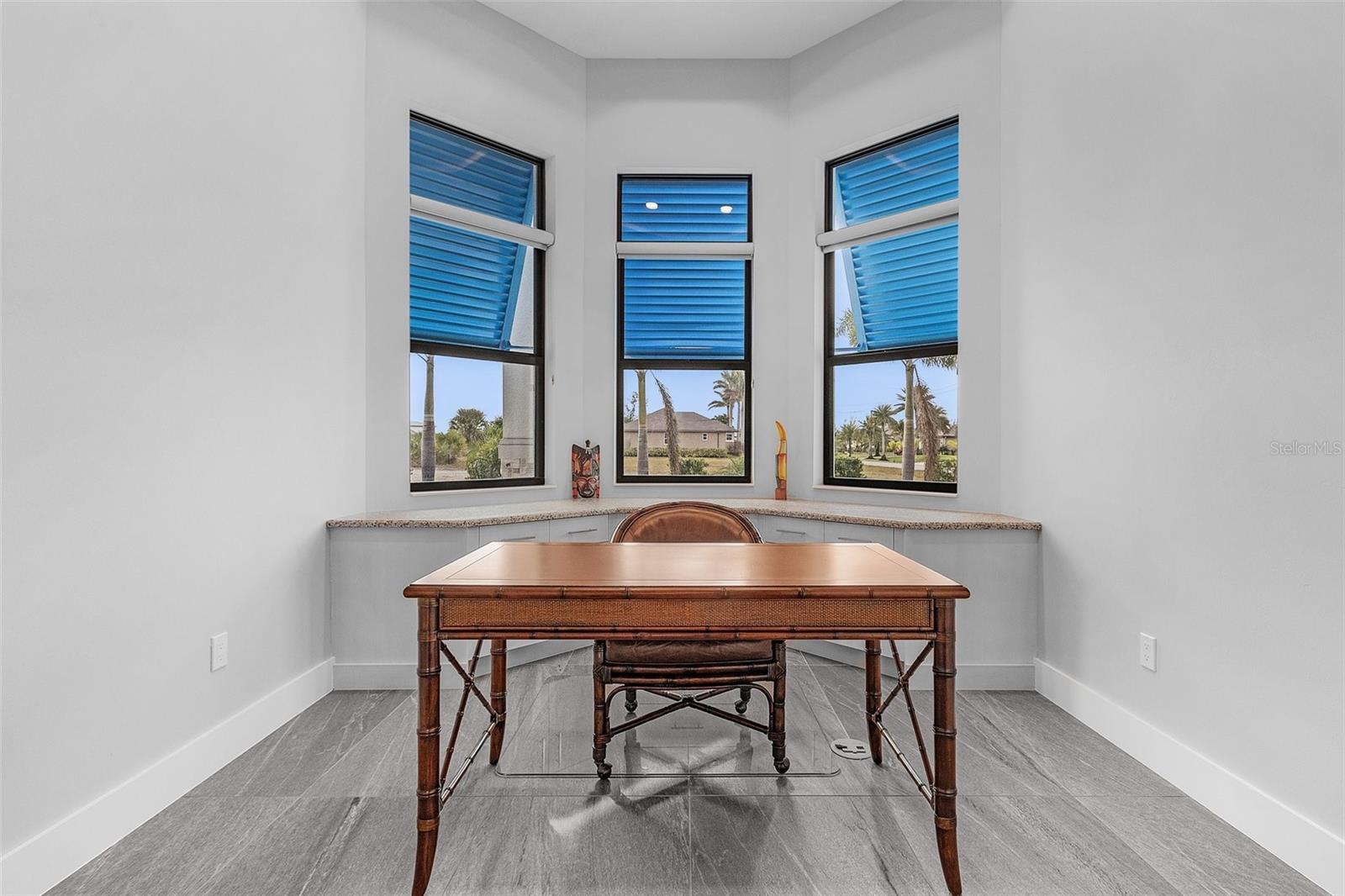 1729 NW 41ST AVE, CAPE CORAL, FL, 33993