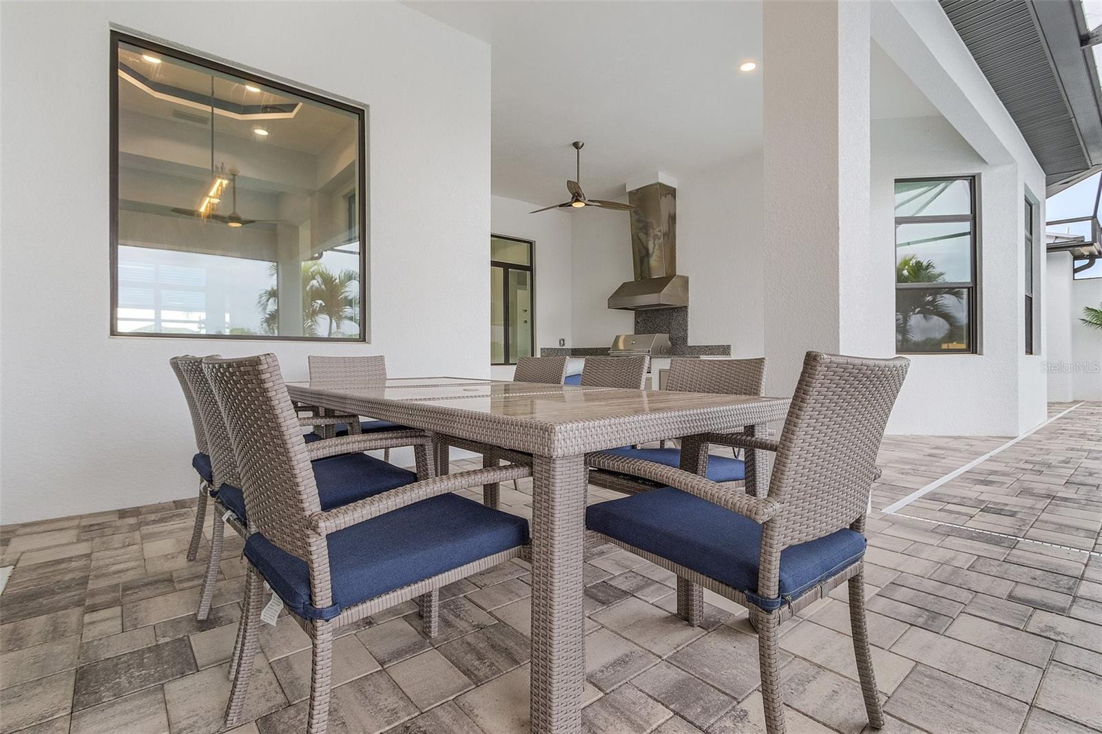 1729 NW 41ST AVE, CAPE CORAL, FL, 33993