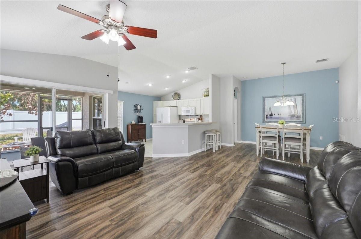 4661 HICKORY STREAM LN, MULBERRY, FL, 33860