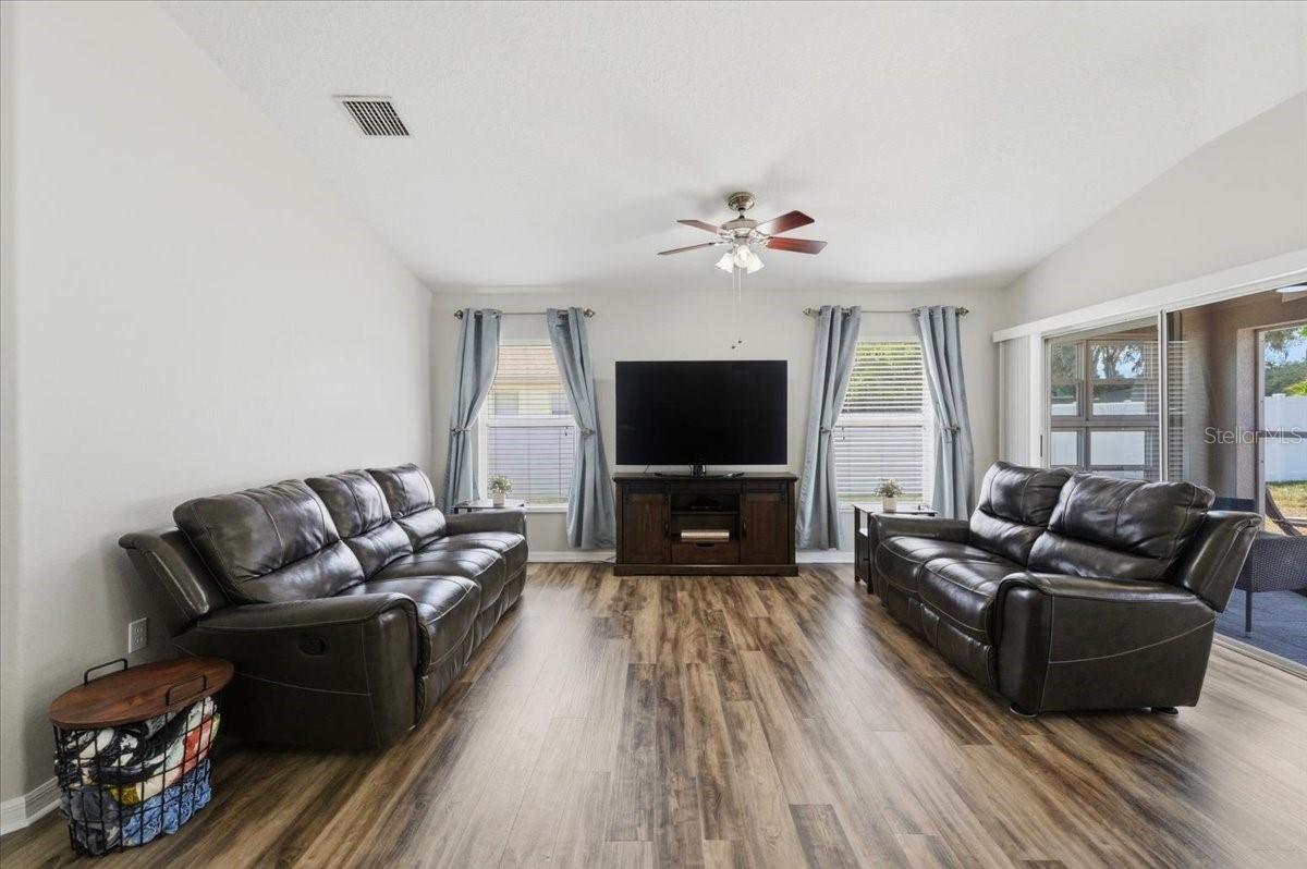 4661 HICKORY STREAM LN, MULBERRY, FL, 33860