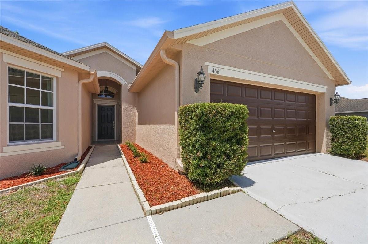 4661 HICKORY STREAM LN, MULBERRY, FL, 33860