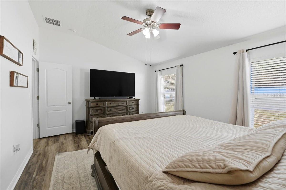 4661 HICKORY STREAM LN, MULBERRY, FL, 33860