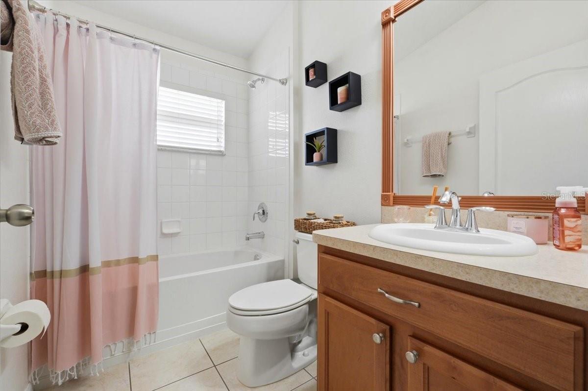 4661 HICKORY STREAM LN, MULBERRY, FL, 33860