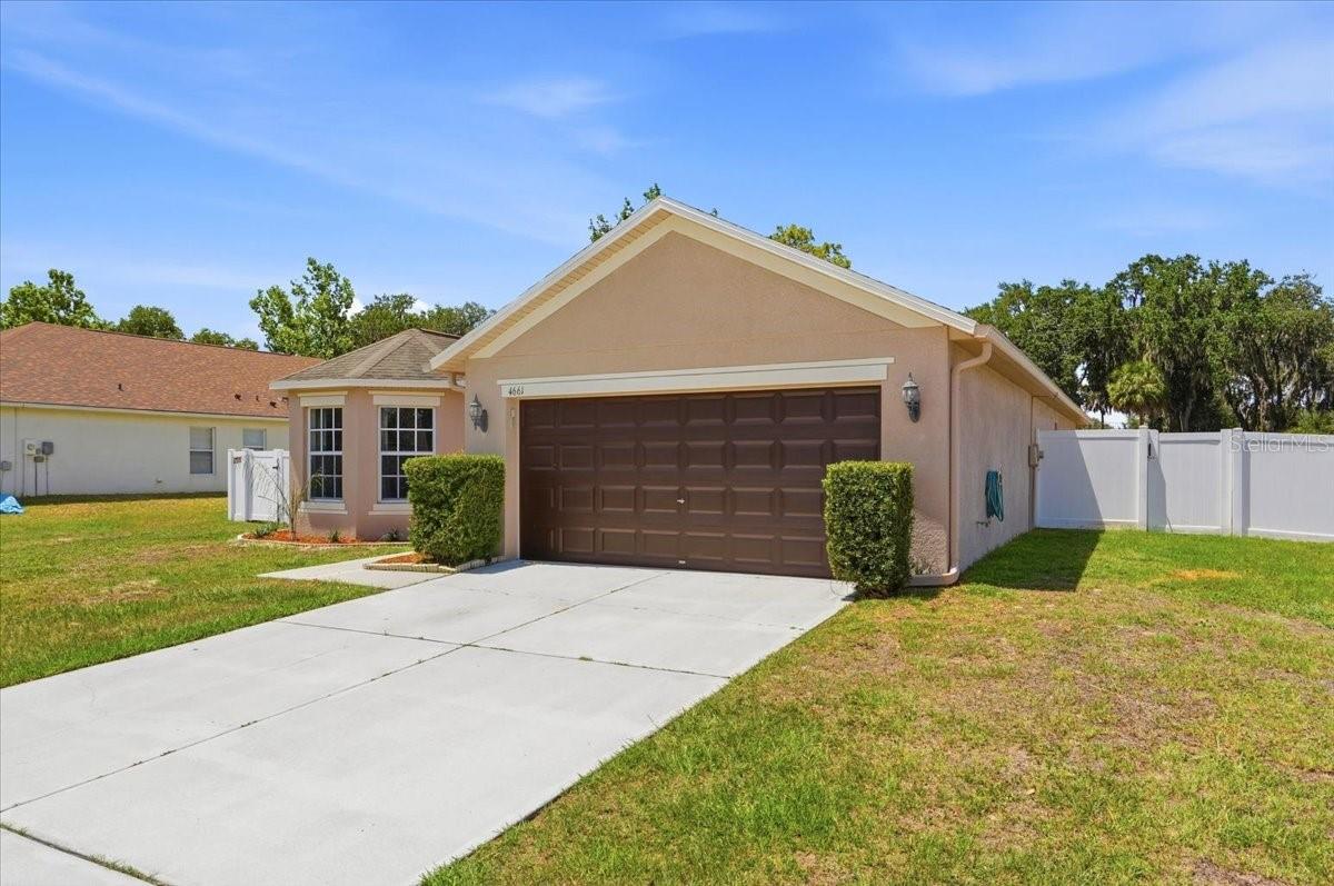4661 HICKORY STREAM LN, MULBERRY, FL, 33860