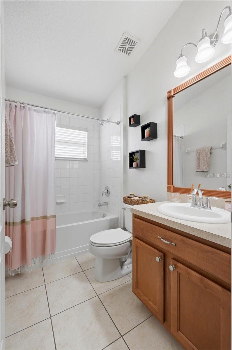 4661 HICKORY STREAM LN, MULBERRY, FL, 33860