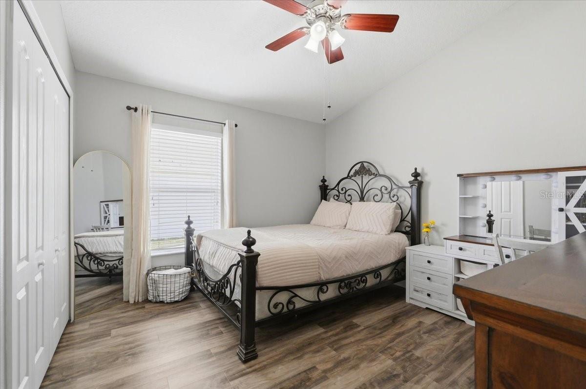 4661 HICKORY STREAM LN, MULBERRY, FL, 33860