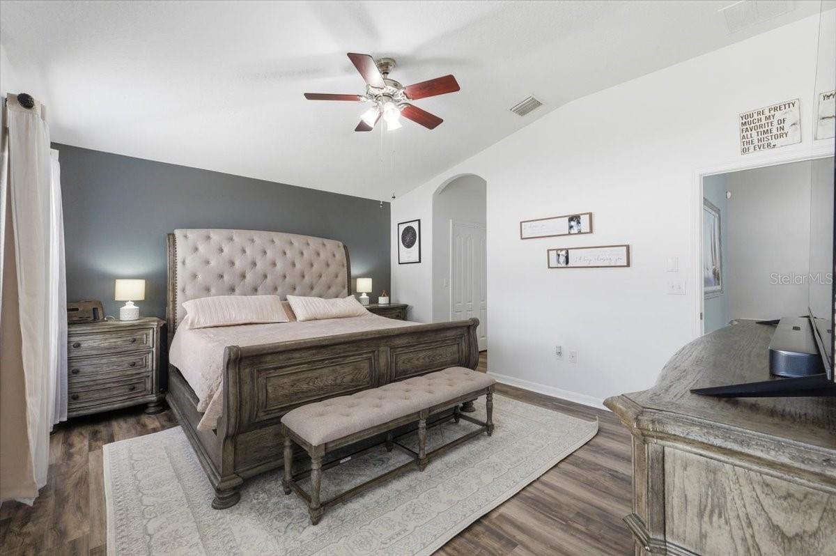 4661 HICKORY STREAM LN, MULBERRY, FL, 33860
