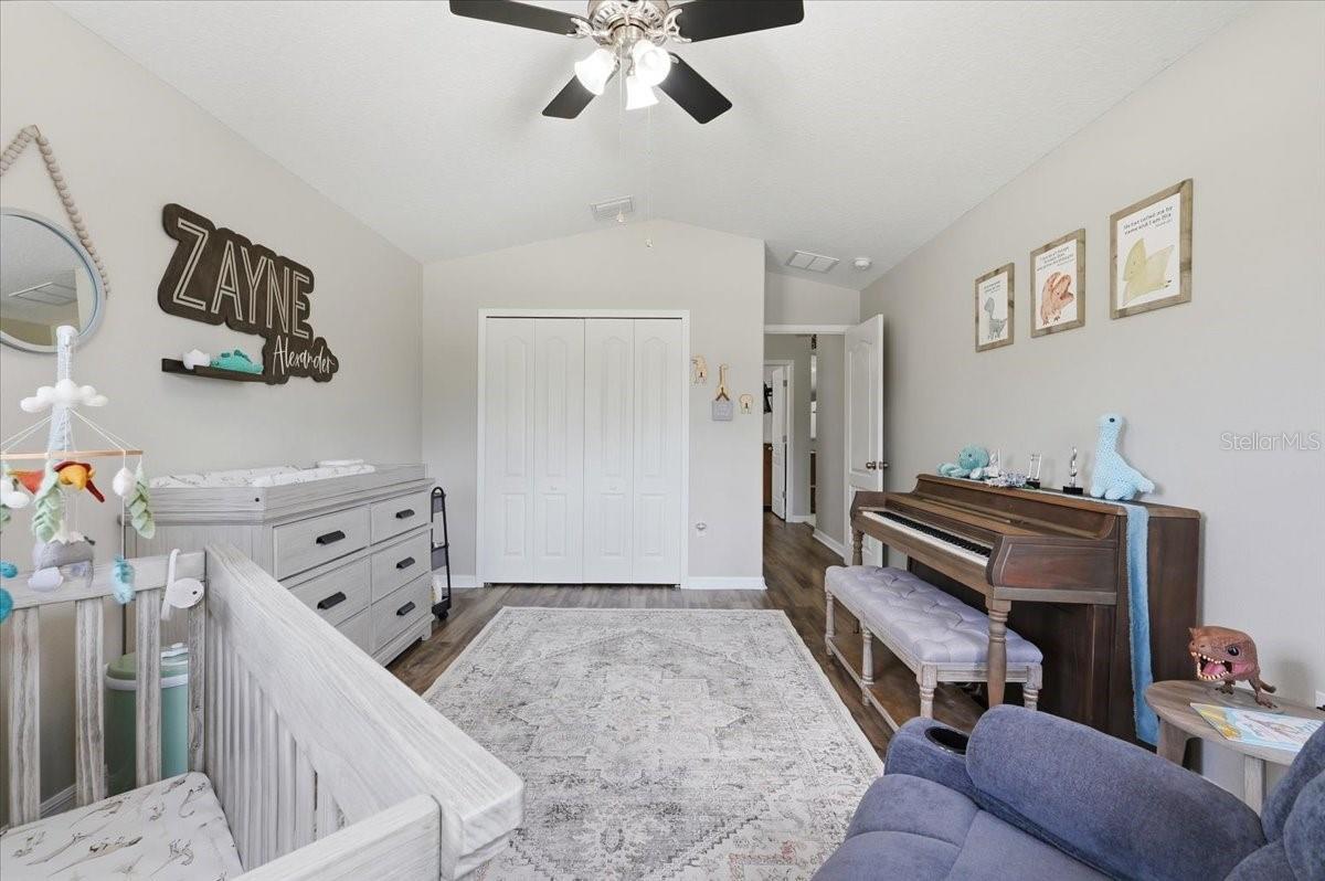 4661 HICKORY STREAM LN, MULBERRY, FL, 33860