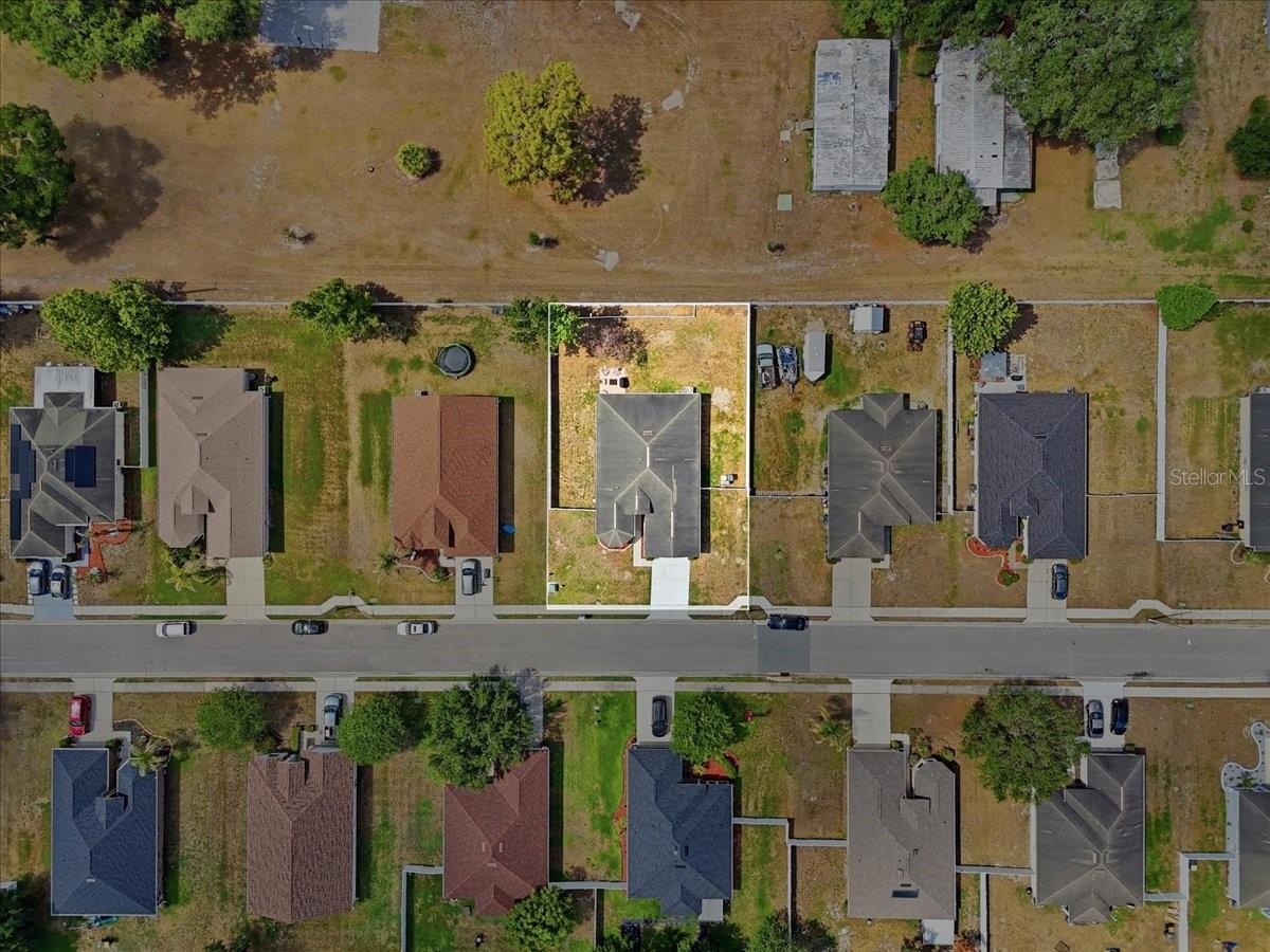 4661 HICKORY STREAM LN, MULBERRY, FL, 33860