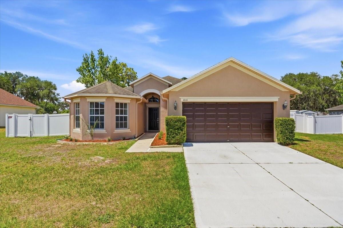 4661 HICKORY STREAM LN, MULBERRY, FL, 33860