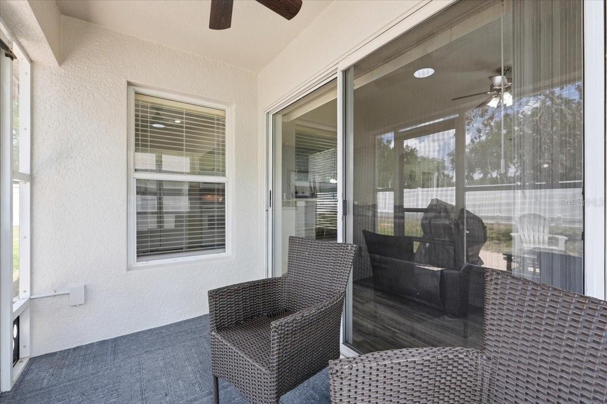 4661 HICKORY STREAM LN, MULBERRY, FL, 33860