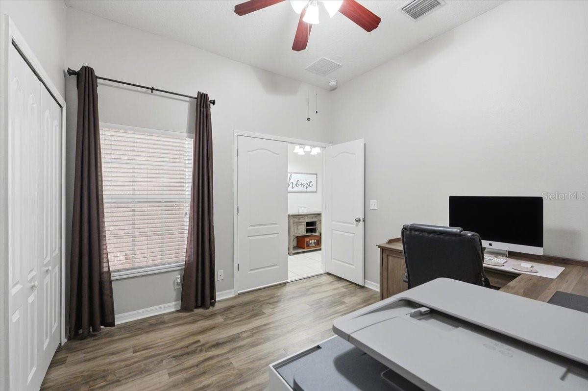 4661 HICKORY STREAM LN, MULBERRY, FL, 33860