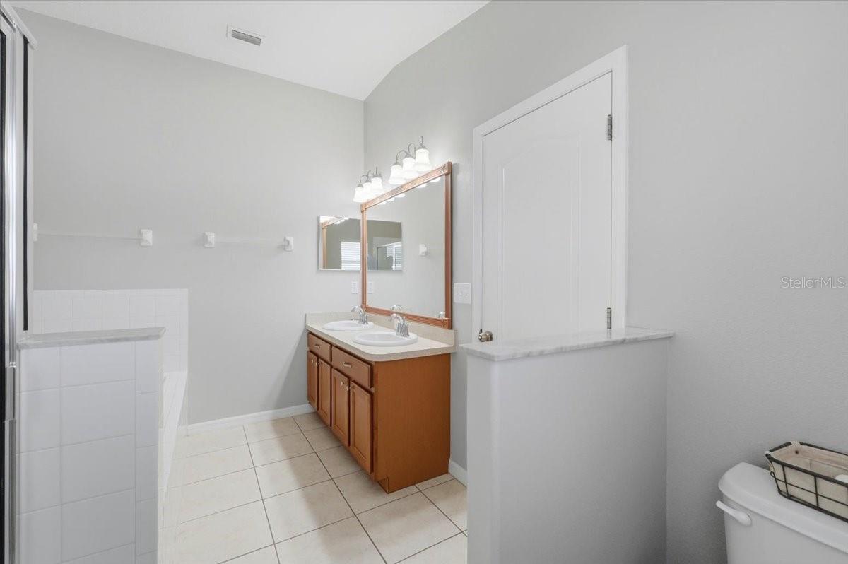 4661 HICKORY STREAM LN, MULBERRY, FL, 33860