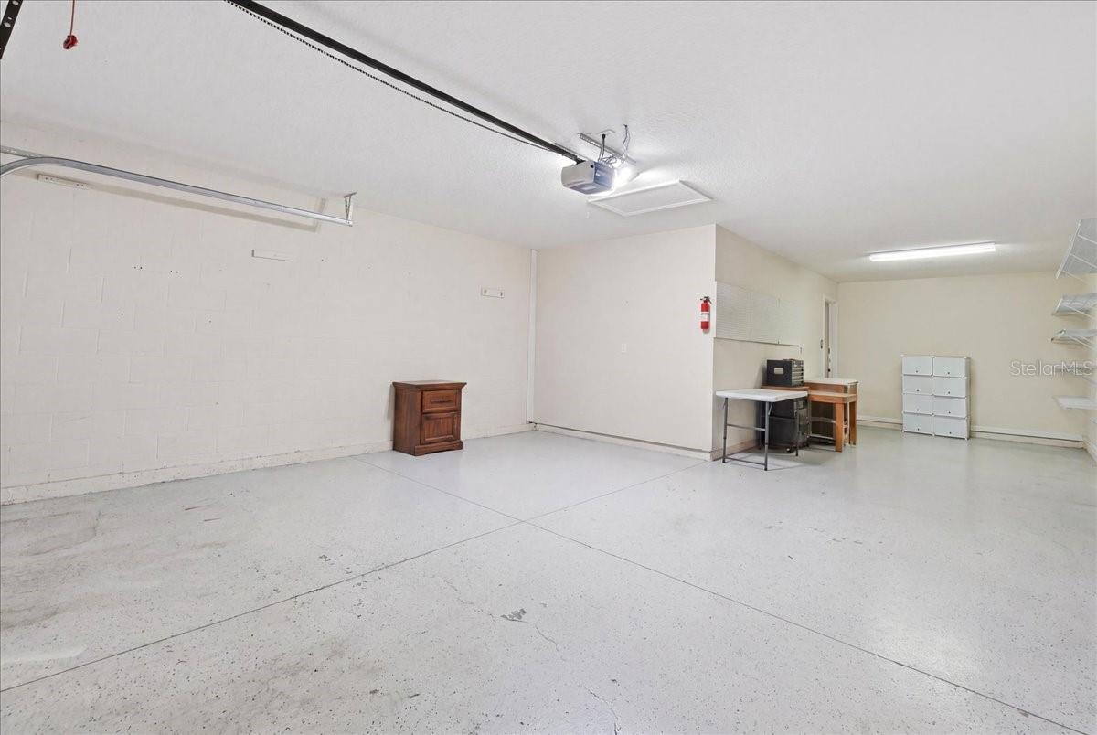 4661 HICKORY STREAM LN, MULBERRY, FL, 33860