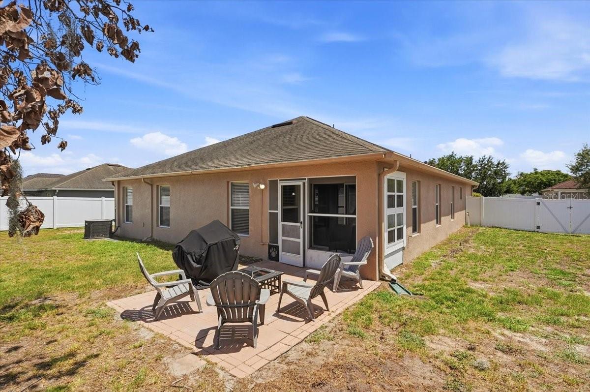 4661 HICKORY STREAM LN, MULBERRY, FL, 33860