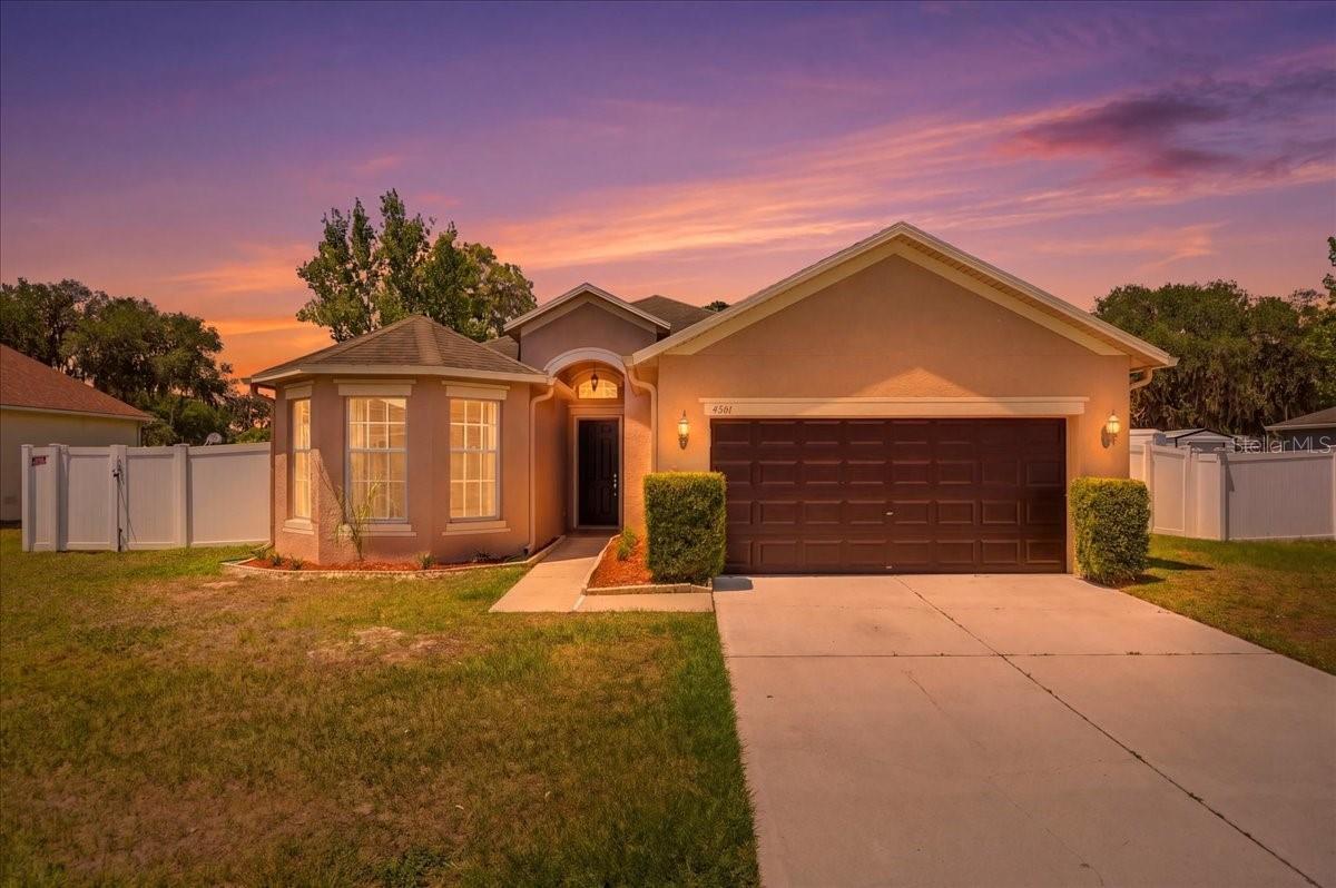 4661 HICKORY STREAM LN, MULBERRY, FL, 33860