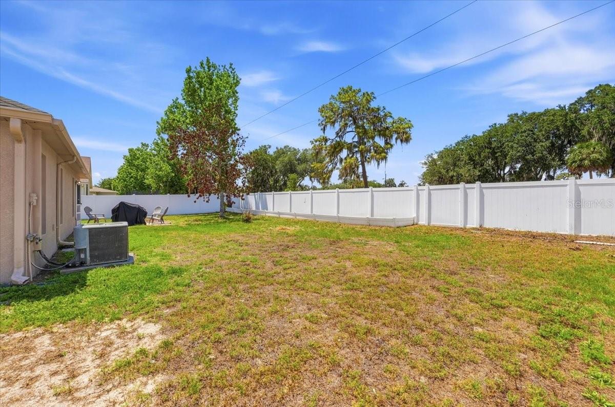 4661 HICKORY STREAM LN, MULBERRY, FL, 33860