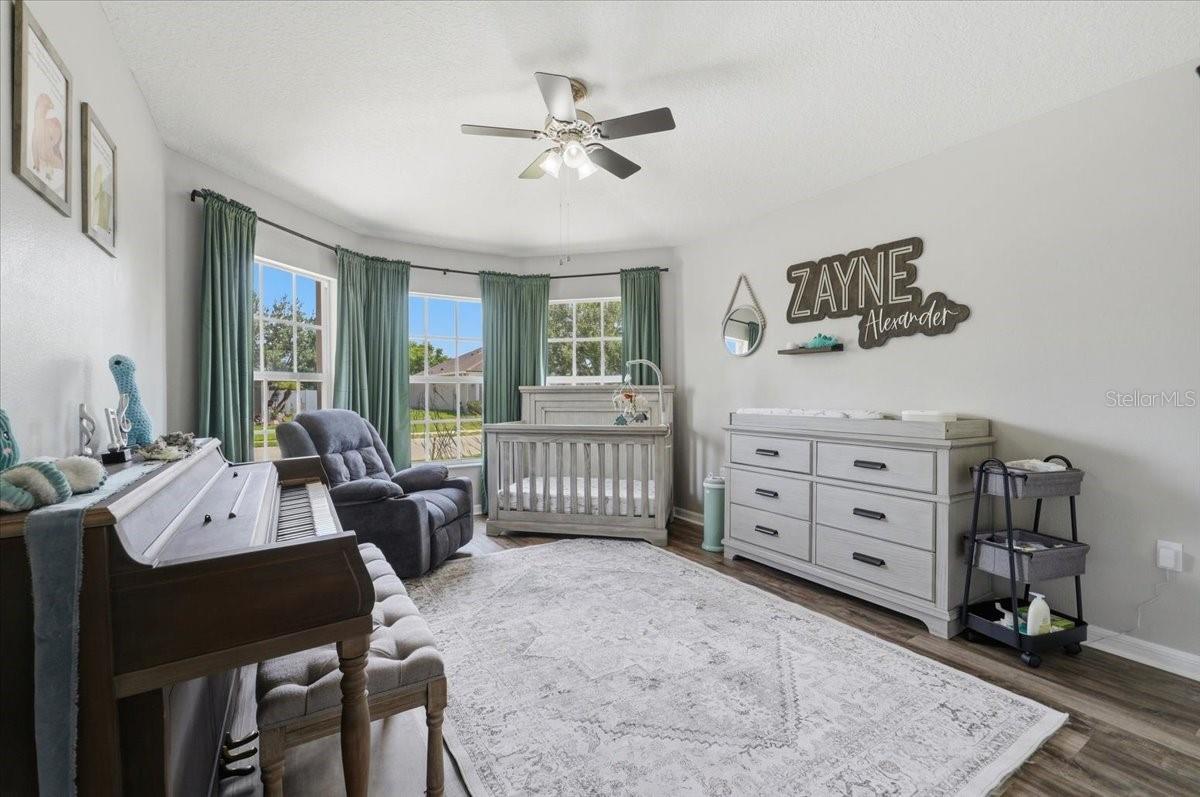 4661 HICKORY STREAM LN, MULBERRY, FL, 33860