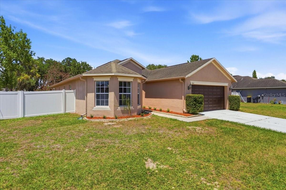 4661 HICKORY STREAM LN, MULBERRY, FL, 33860