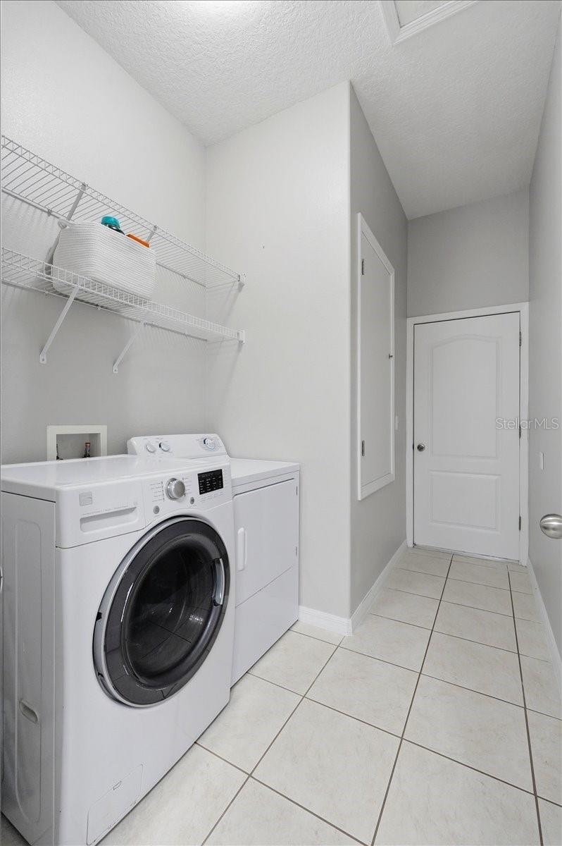 4661 HICKORY STREAM LN, MULBERRY, FL, 33860