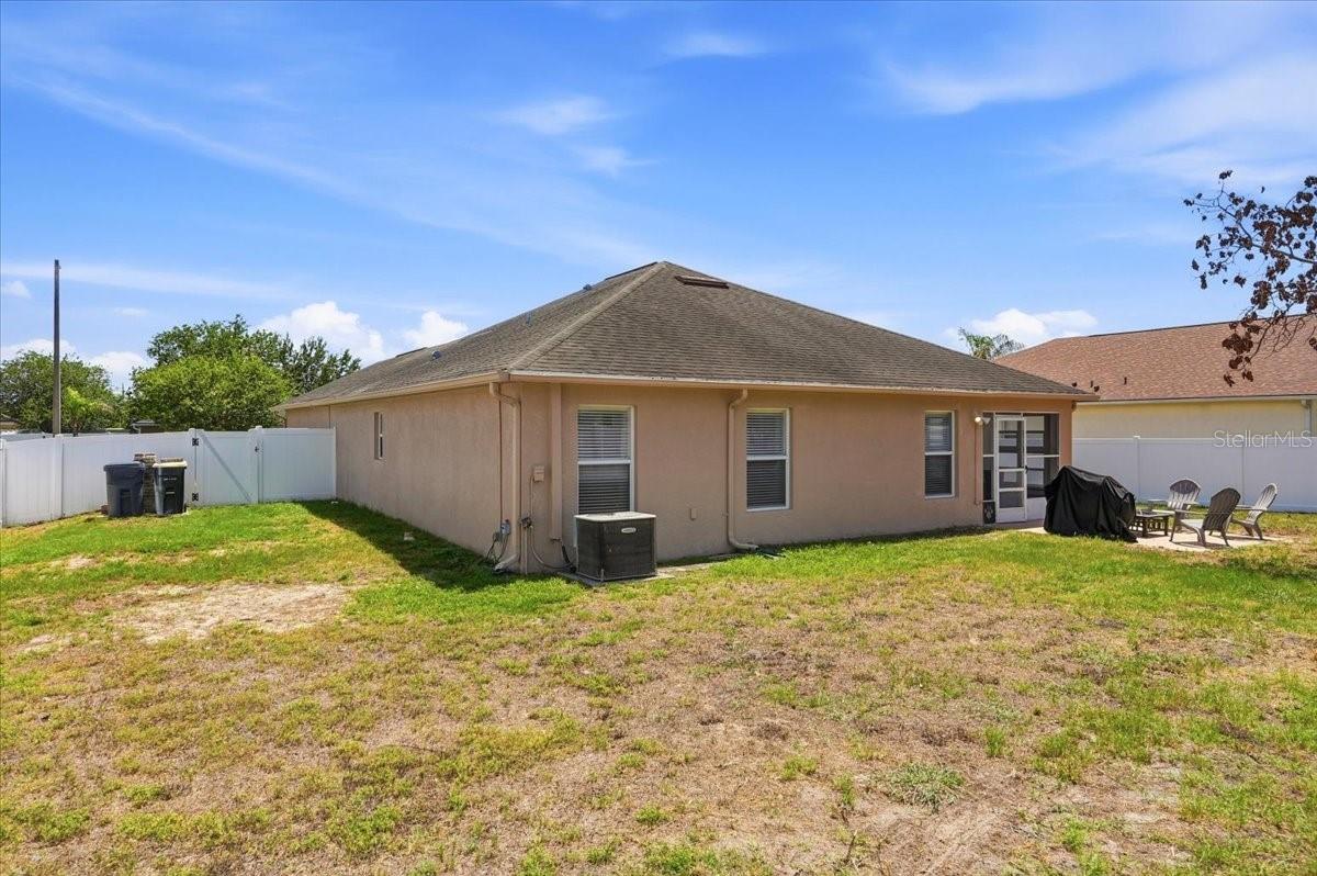 4661 HICKORY STREAM LN, MULBERRY, FL, 33860