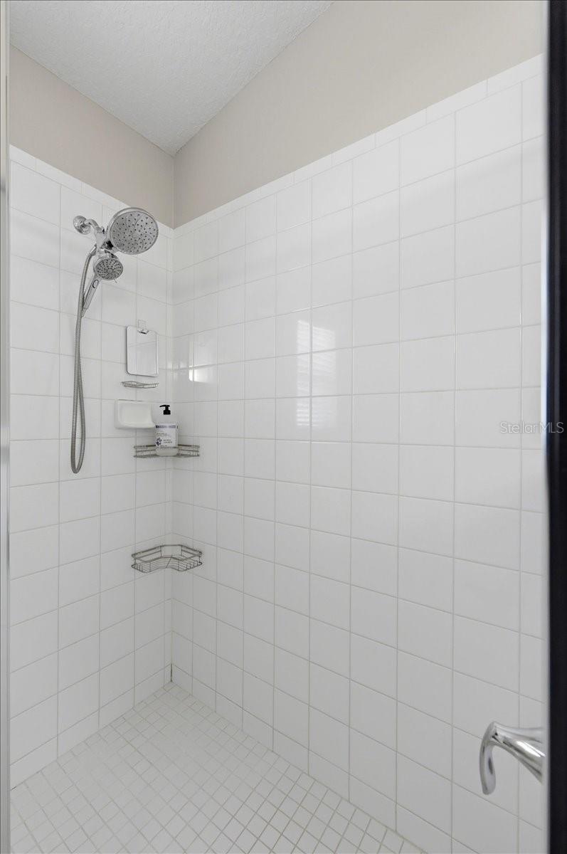 4661 HICKORY STREAM LN, MULBERRY, FL, 33860