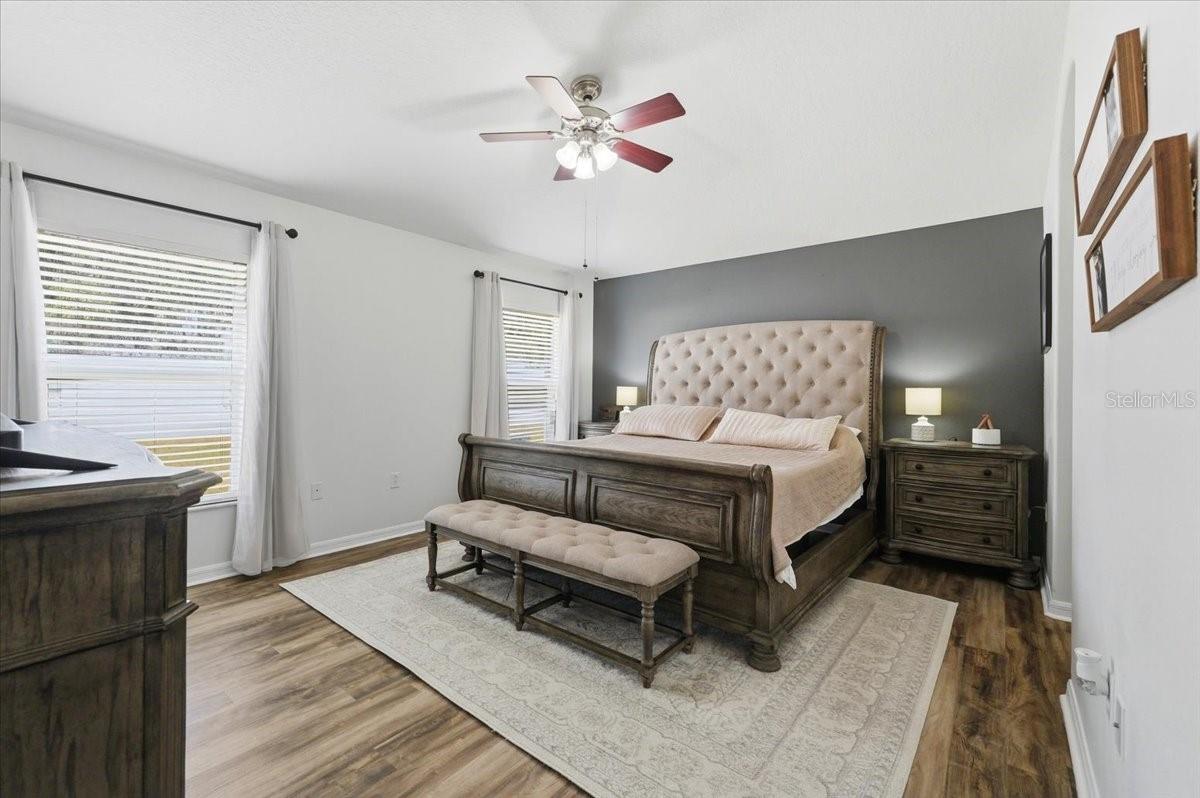 4661 HICKORY STREAM LN, MULBERRY, FL, 33860