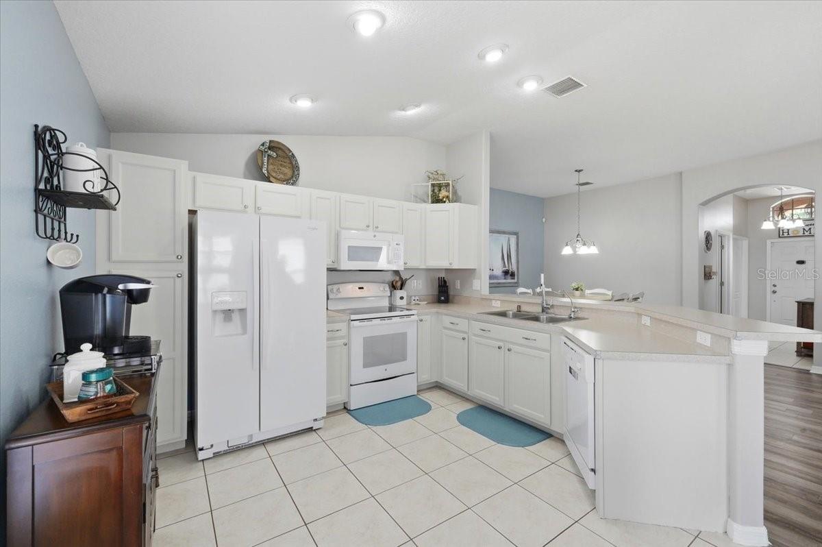 4661 HICKORY STREAM LN, MULBERRY, FL, 33860