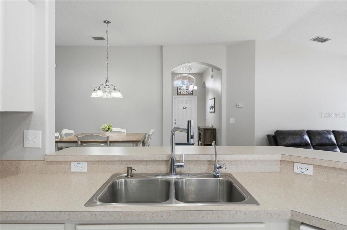 4661 HICKORY STREAM LN, MULBERRY, FL, 33860