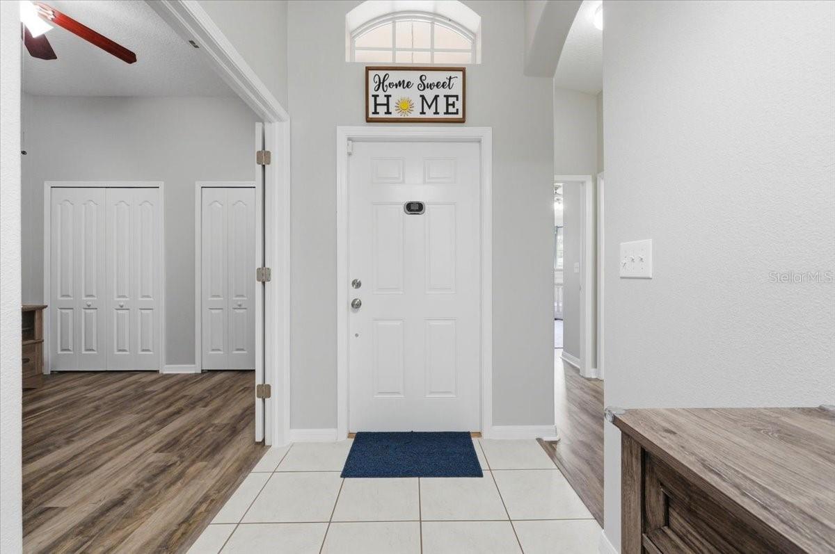 4661 HICKORY STREAM LN, MULBERRY, FL, 33860