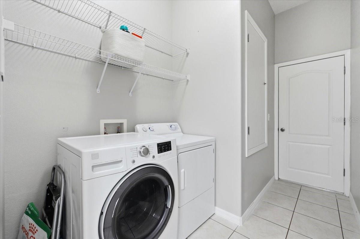 4661 HICKORY STREAM LN, MULBERRY, FL, 33860