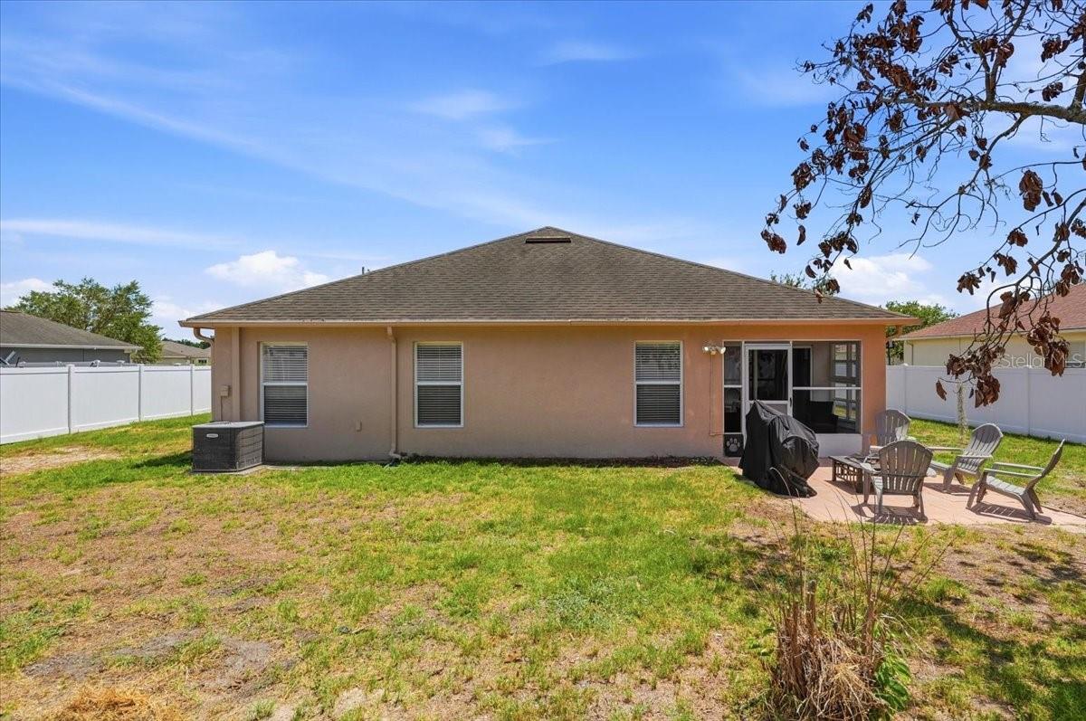 4661 HICKORY STREAM LN, MULBERRY, FL, 33860