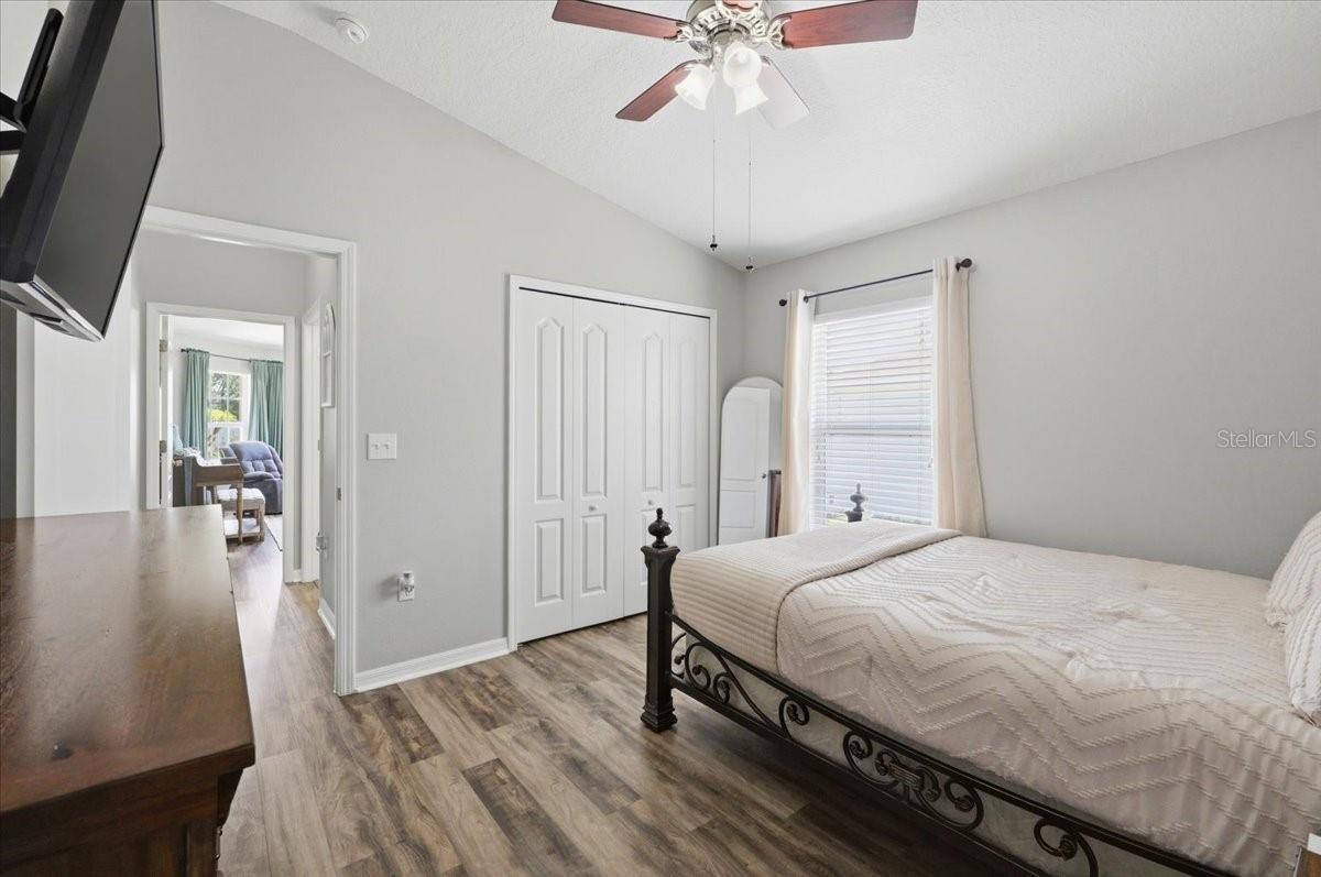 4661 HICKORY STREAM LN, MULBERRY, FL, 33860