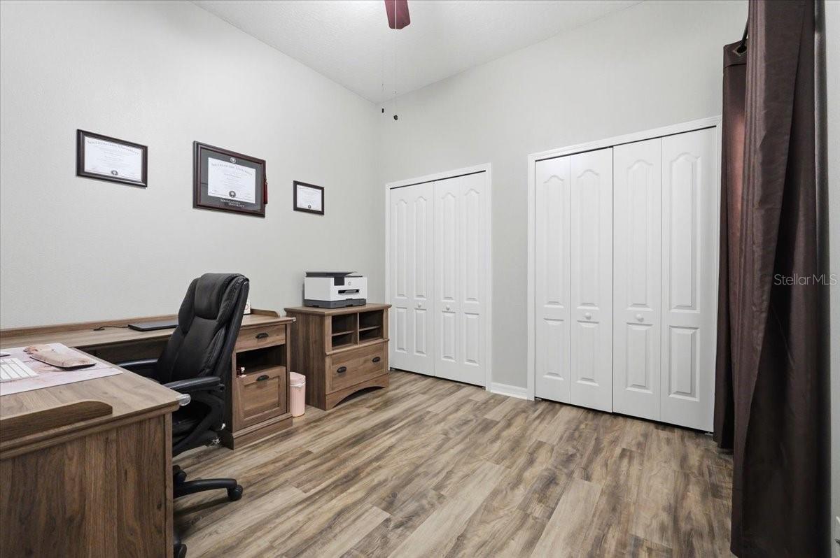 4661 HICKORY STREAM LN, MULBERRY, FL, 33860
