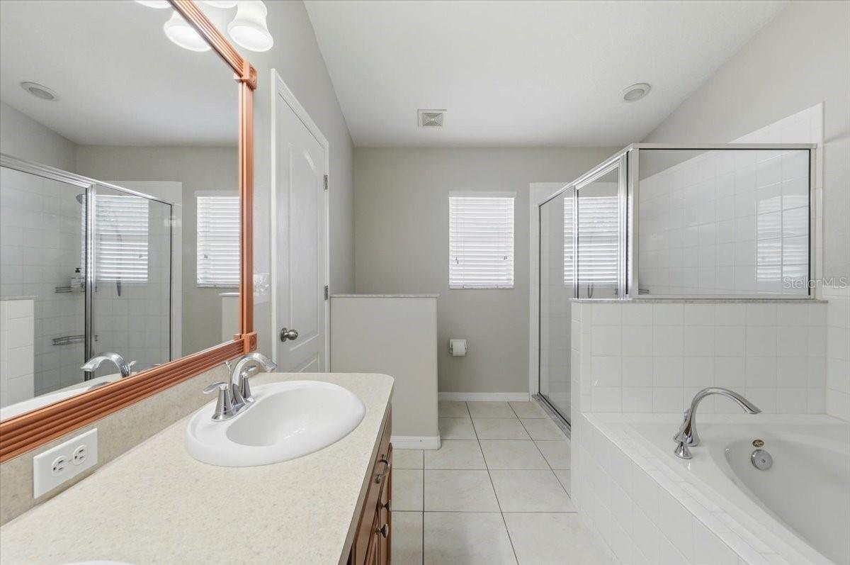 4661 HICKORY STREAM LN, MULBERRY, FL, 33860