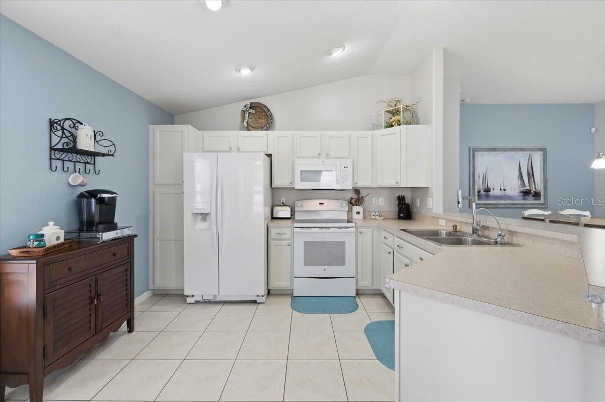 4661 HICKORY STREAM LN, MULBERRY, FL, 33860