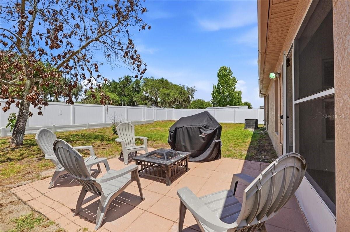4661 HICKORY STREAM LN, MULBERRY, FL, 33860